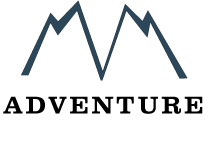 Mountain Meadow Adventure Rentals