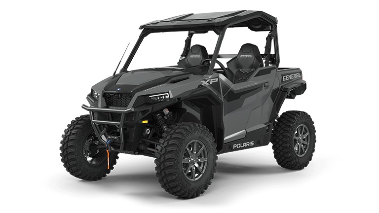 2023 General XP 1000 2 Seater