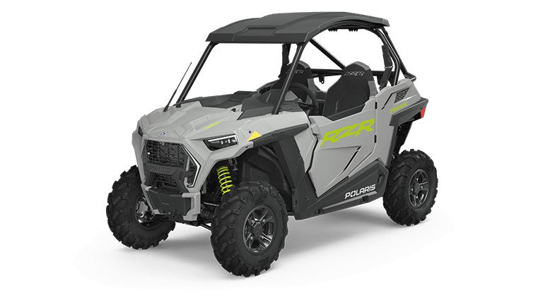 2023 RZR 900 Trail 50" - 2 Seater
